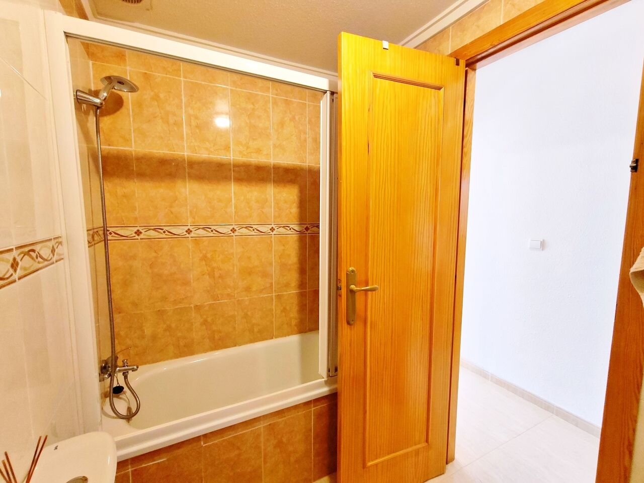 4-Bedroom House in Lo Marabú, Rojales - Image 21