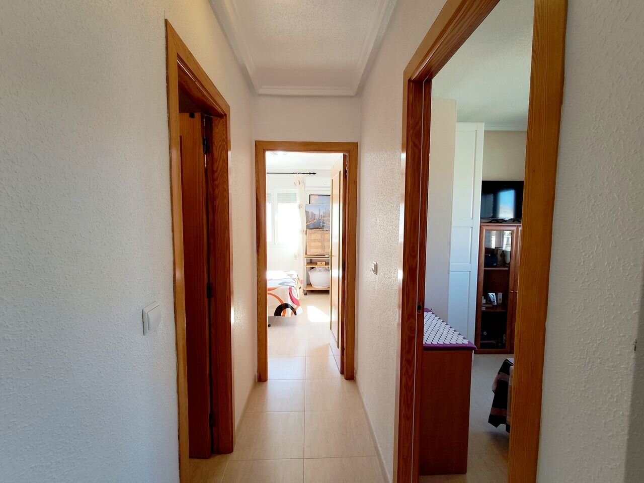 4-Bedroom House in Lo Marabú, Rojales - Image 25