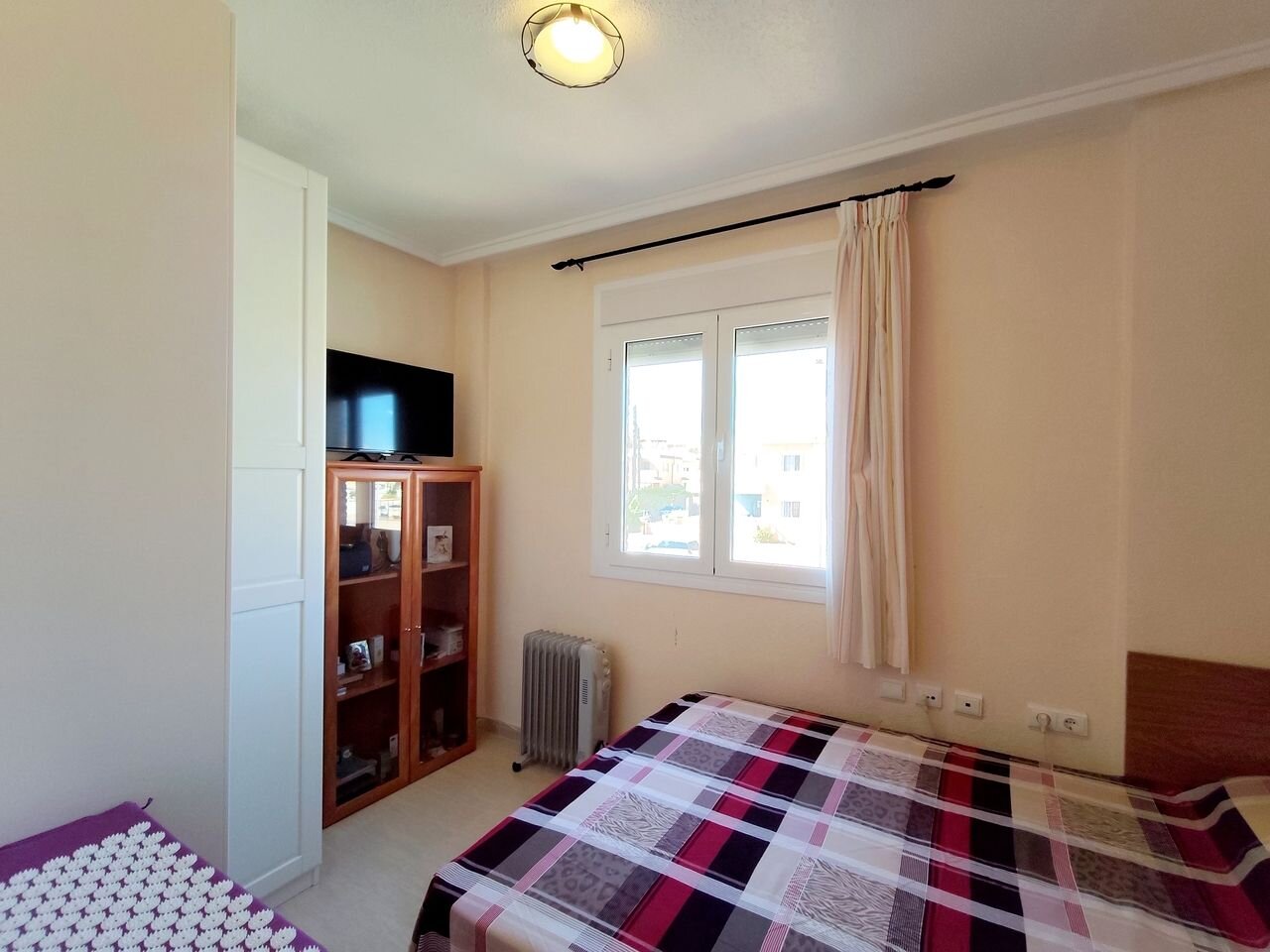 4-Bedroom House in Lo Marabú, Rojales - Image 26