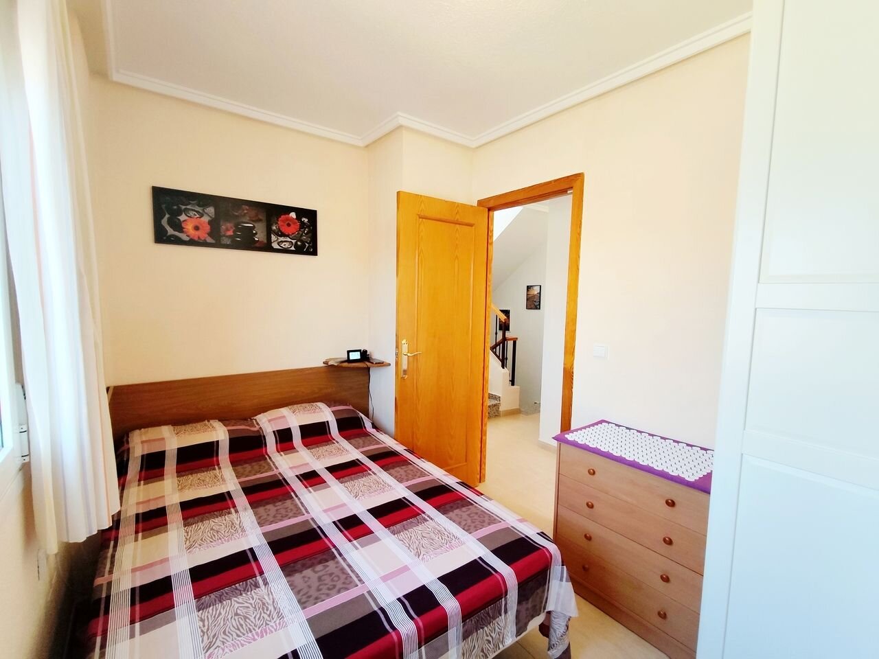 4-Bedroom House in Lo Marabú, Rojales - Image 27