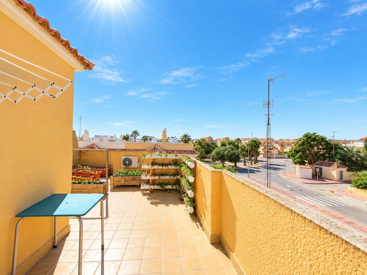 4-Bedroom House in Lo Marabú, Rojales - Image 31