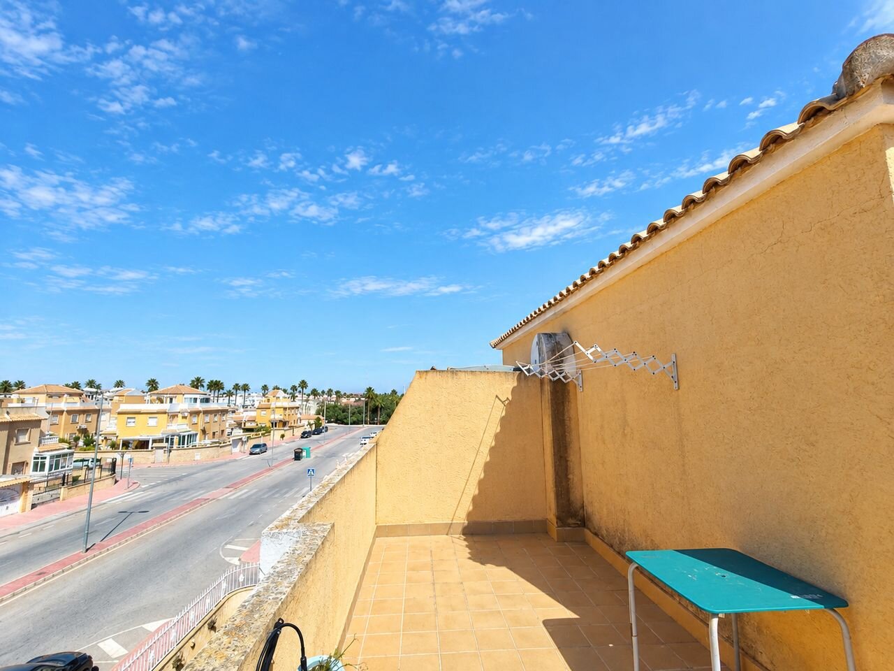 4-Bedroom House in Lo Marabú, Rojales - Image 32