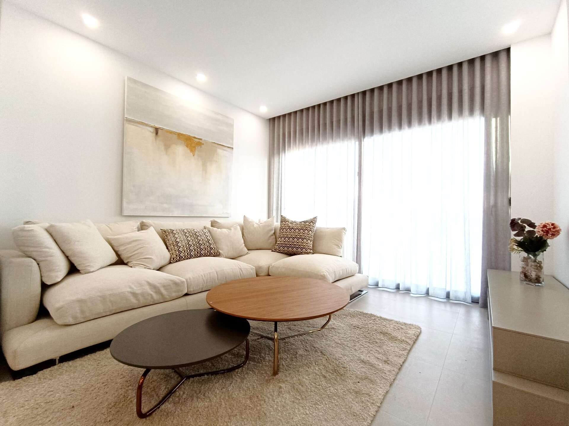 Villa individuelle de 3 Chambres à, Benijófar - Image 10