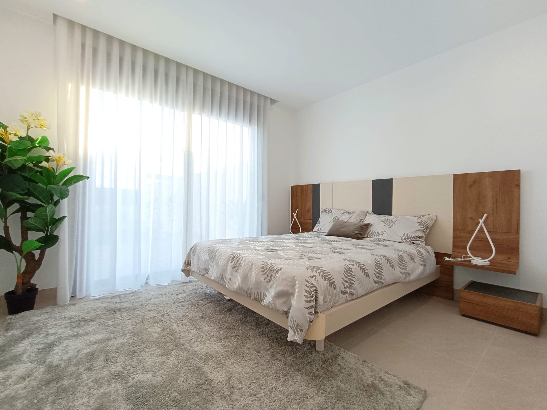 Villa individuelle de 3 Chambres à, Benijófar - Image 7