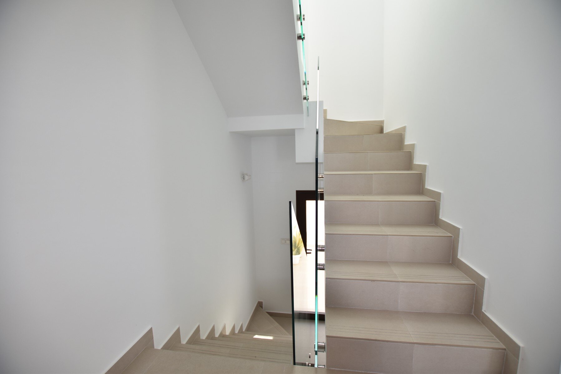 3-Bedroom Villa in Pueblo 4, Benijofar - Image 15