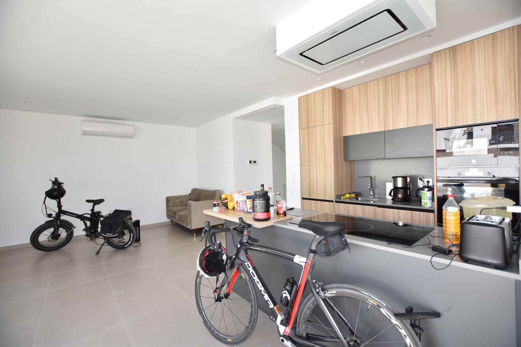 3-Bedroom Villa in Pueblo 4, Benijofar - Image 19