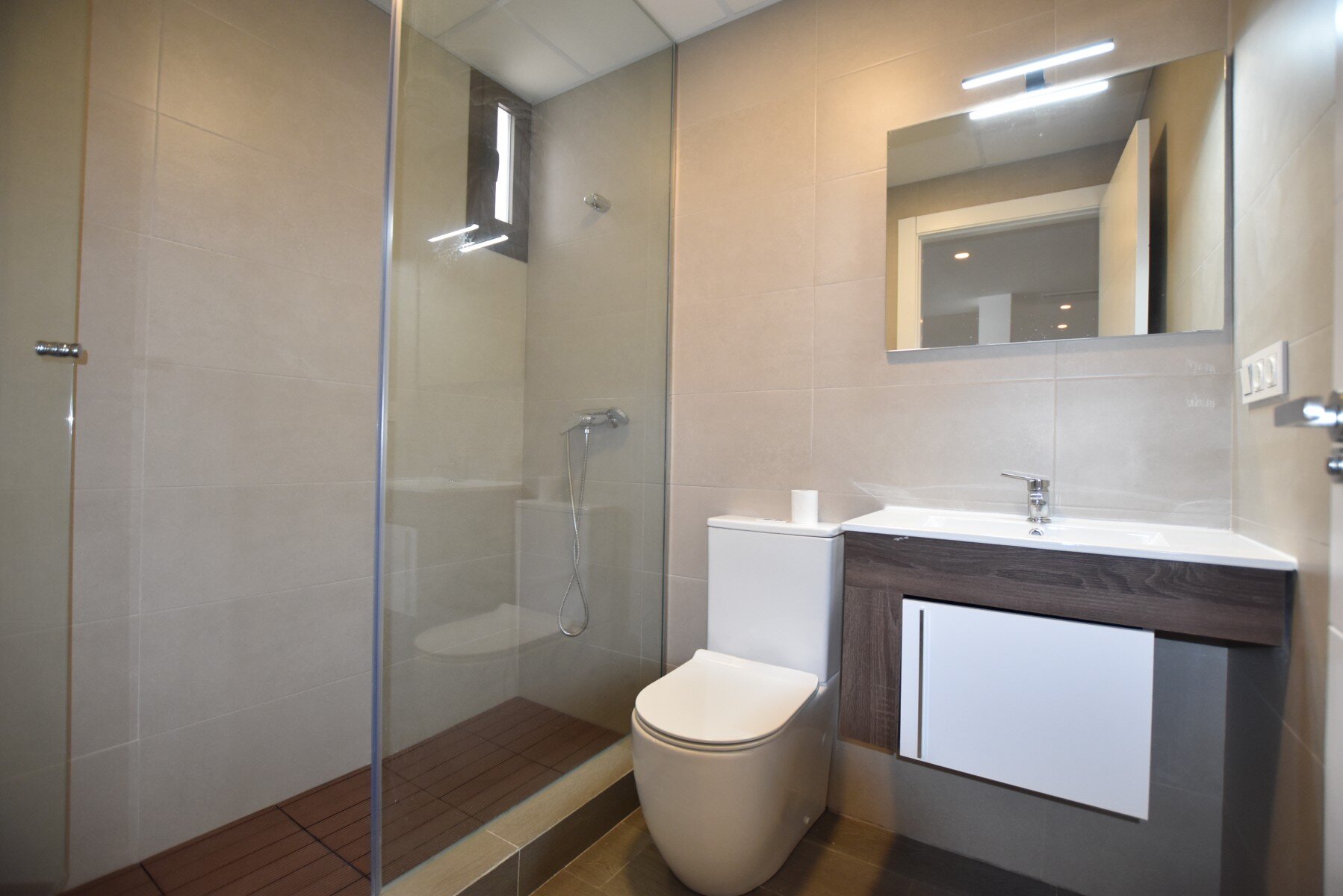 3-Bedroom Villa in Pueblo 4, Benijofar - Image 30