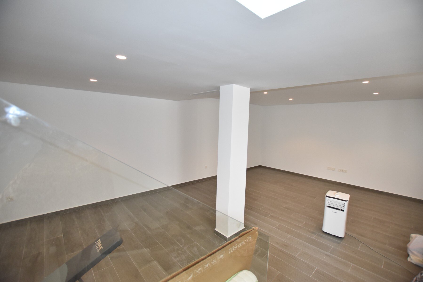 3-Bedroom Villa in Pueblo 4, Benijofar - Image 31