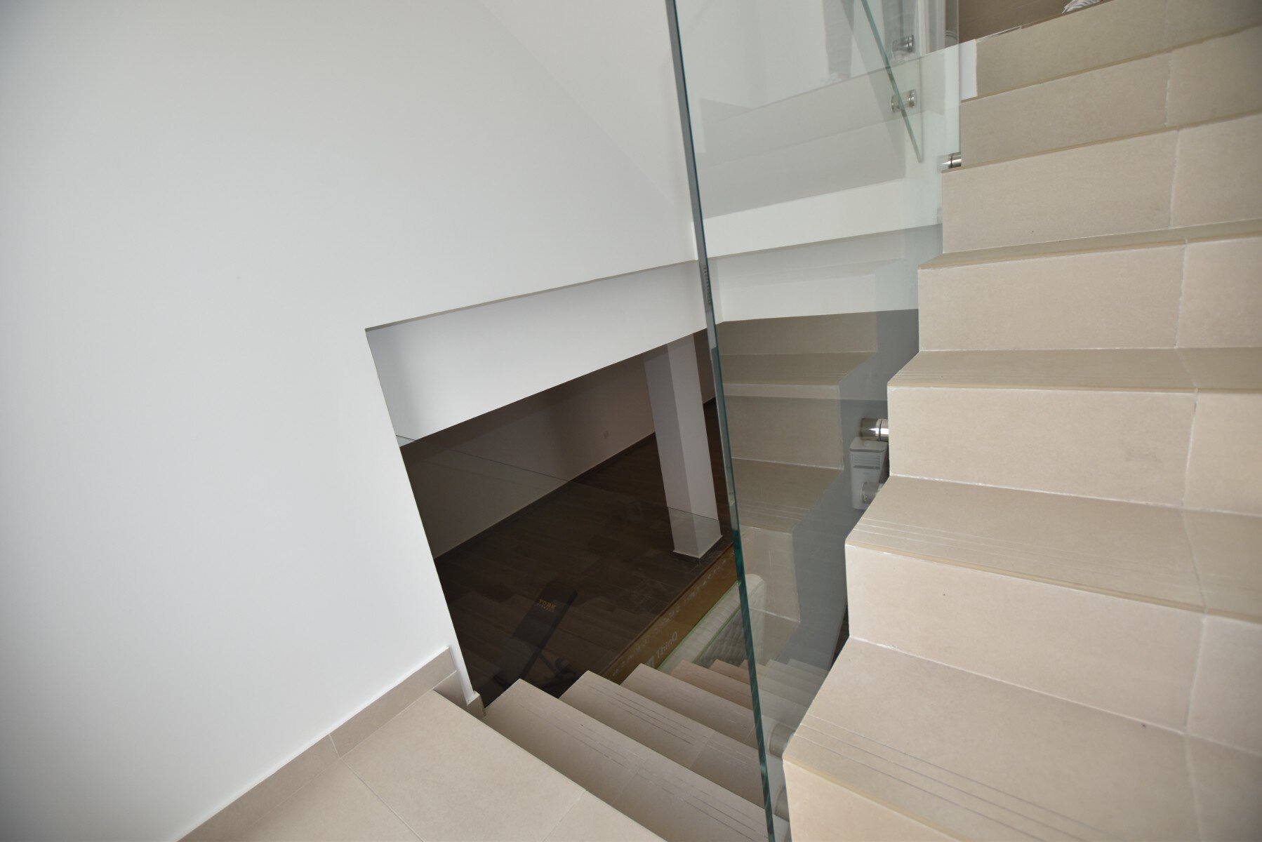 3-Bedroom Villa in Pueblo 4, Benijofar - Image 32