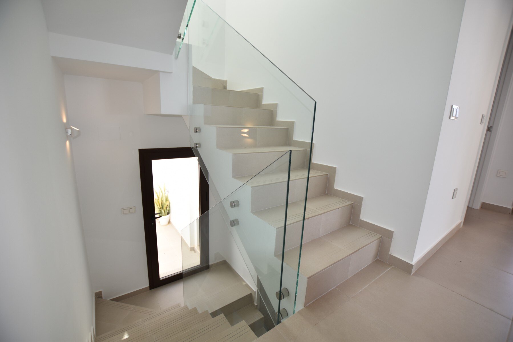 3-Bedroom Villa in Pueblo 4, Benijofar - Image 33