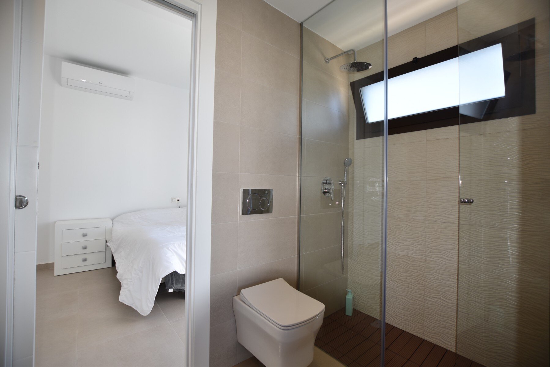 3-Bedroom Villa in Pueblo 4, Benijofar - Image 7