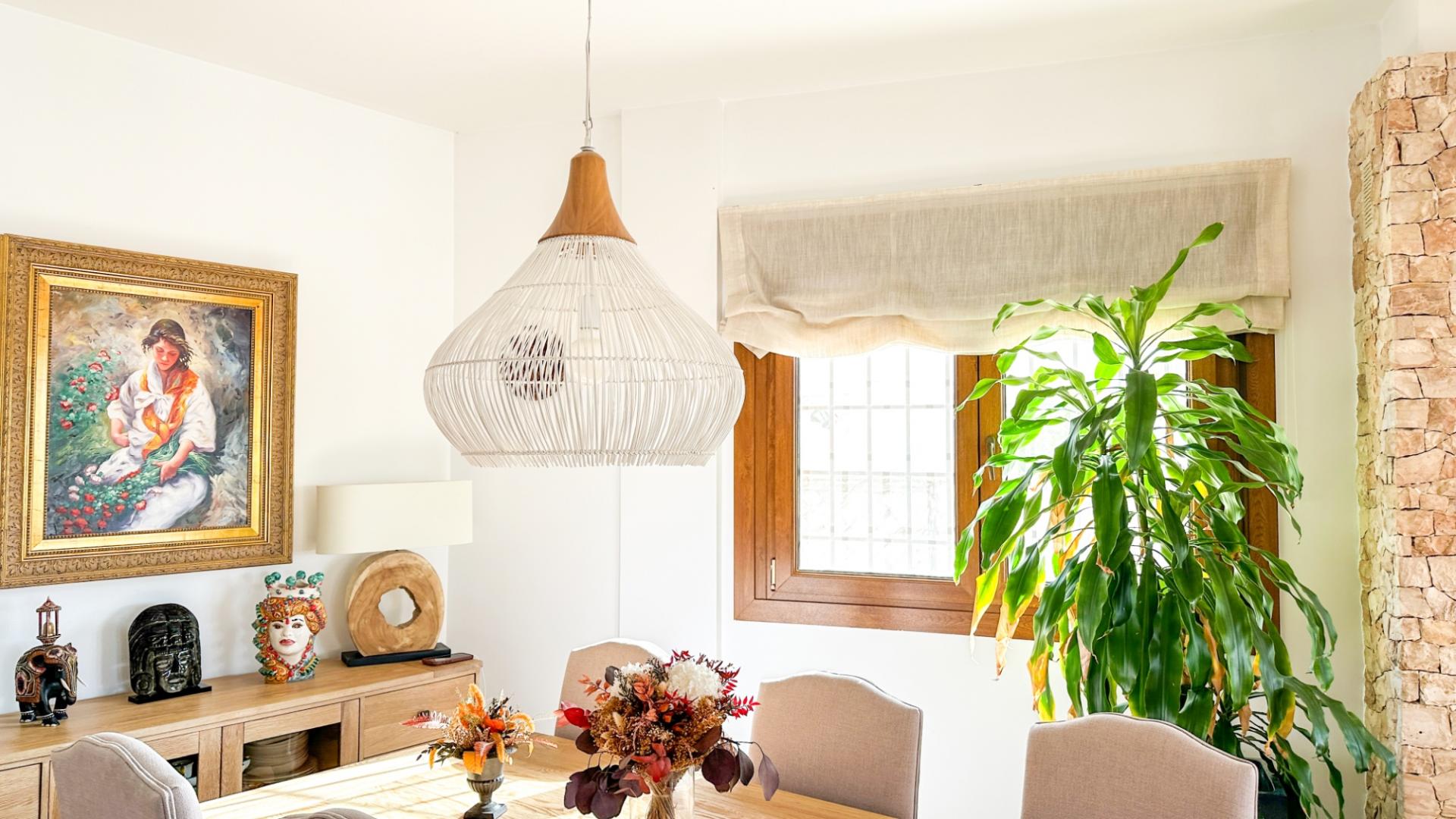 7-Bedroom Villa in Campoamor, Orihuela Costa - Image 27