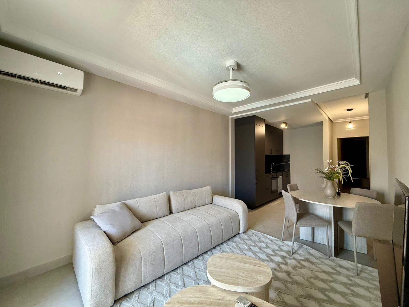 Appartement de 2 Chambres à Estacion de Autobuses, Torrevieja - Image 17