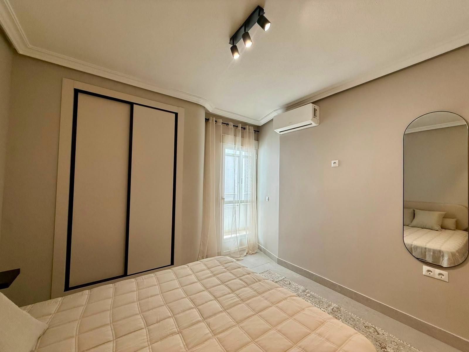 Appartement de 2 Chambres à Estacion de Autobuses, Torrevieja - Image 28