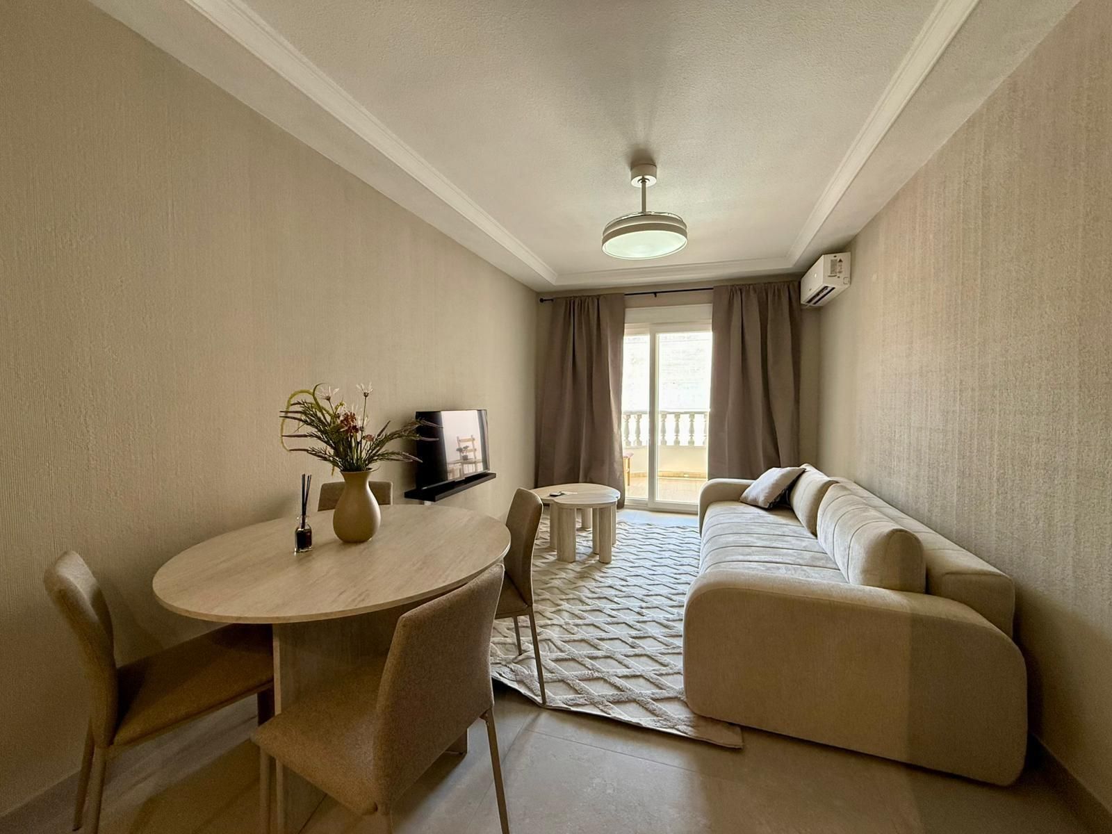 Appartement de 2 Chambres à Estacion de Autobuses, Torrevieja - Image 9