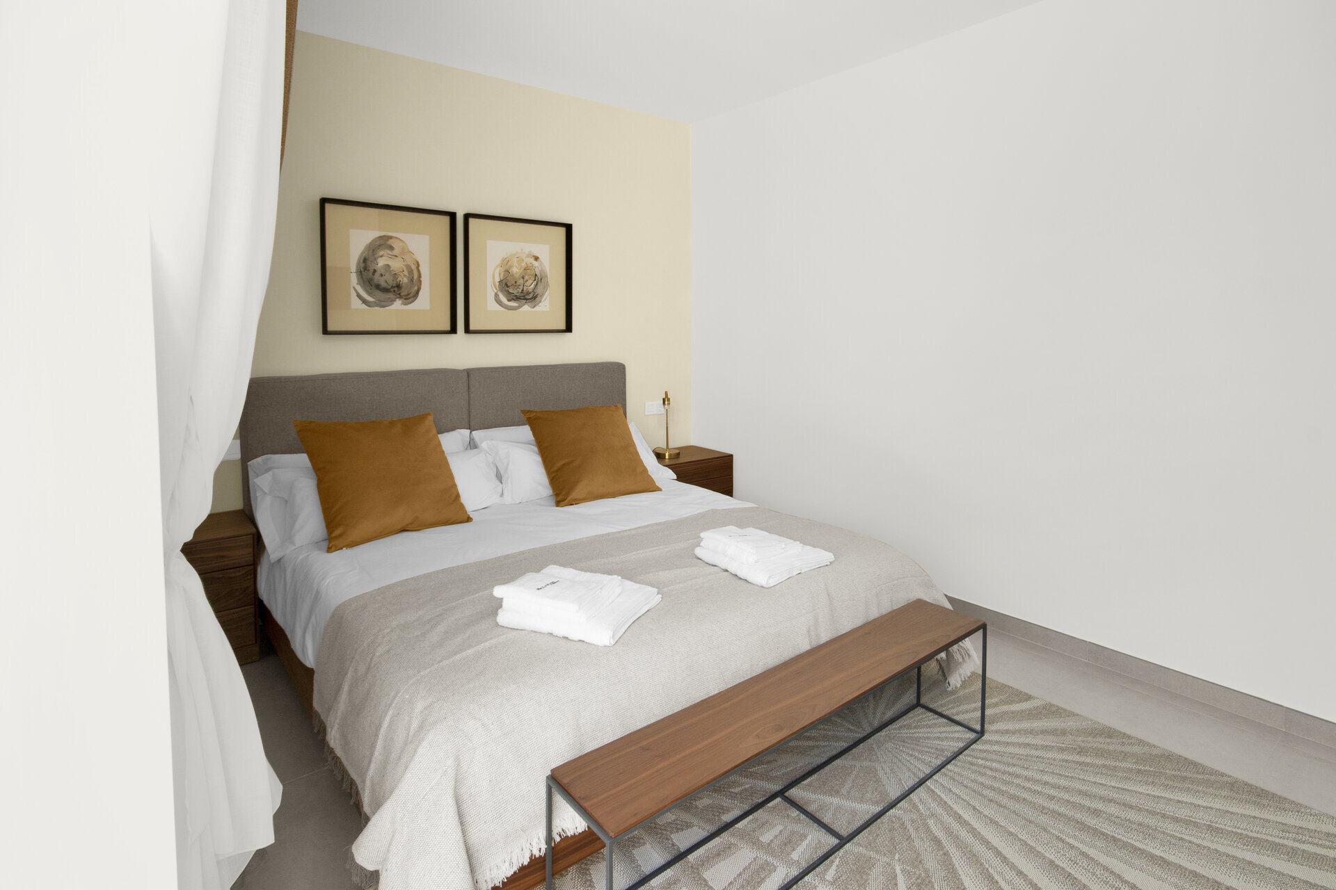 3-Bedroom Detached House in Baños y Mendigo - Image 18