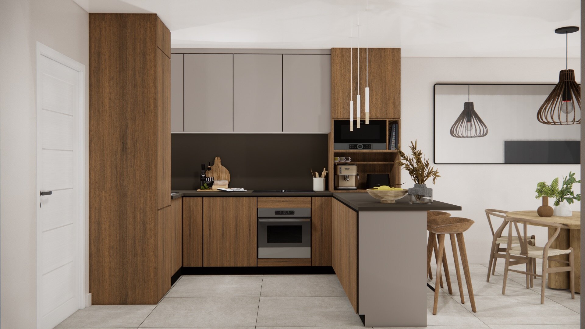 2-Bedroom Bungalow in Rojales - Image 5