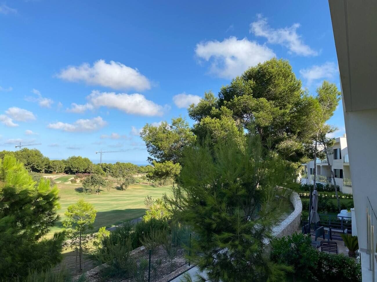 Appartement met 3 Slaapkamers in Zona Pueblo, Pilar de la Horadada - Image 14