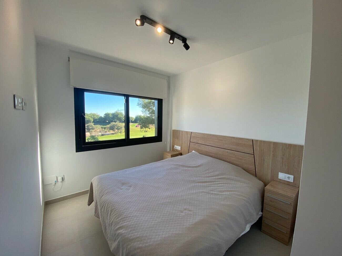 Appartement met 3 Slaapkamers in Zona Pueblo, Pilar de la Horadada - Image 2