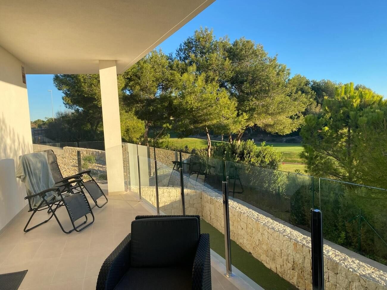 Appartement met 3 Slaapkamers in Zona Pueblo, Pilar de la Horadada - Image 3
