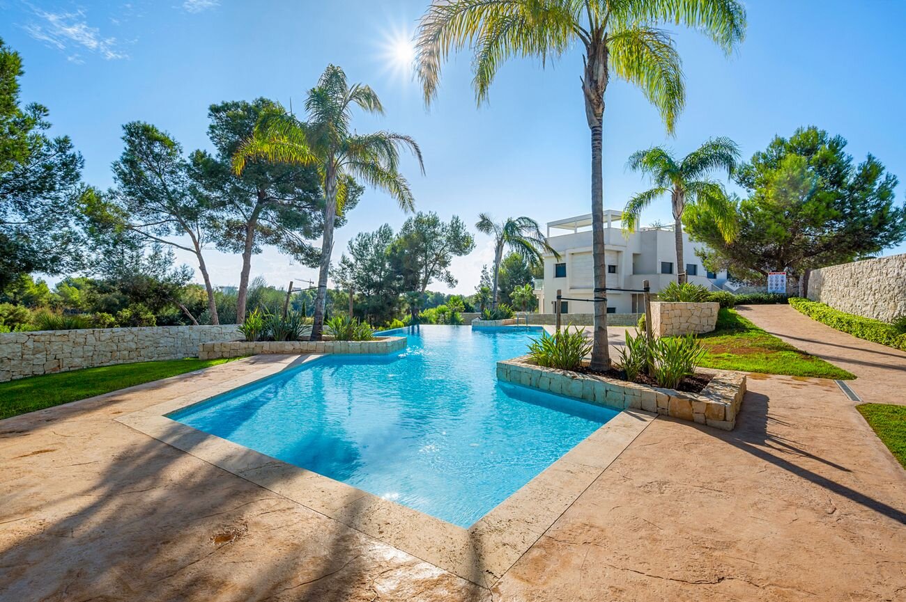 3-Bedroom Apartment in Zona Pueblo, Pilar de la Horadada - Image 30