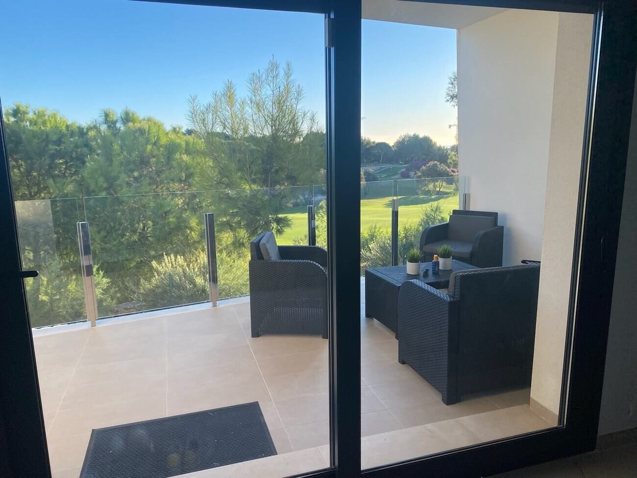 Appartement met 3 Slaapkamers in Zona Pueblo, Pilar de la Horadada - Image 4