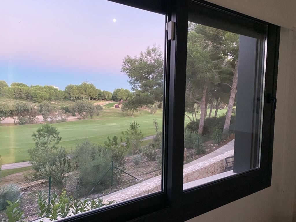 Appartement met 3 Slaapkamers in Zona Pueblo, Pilar de la Horadada - Image 5
