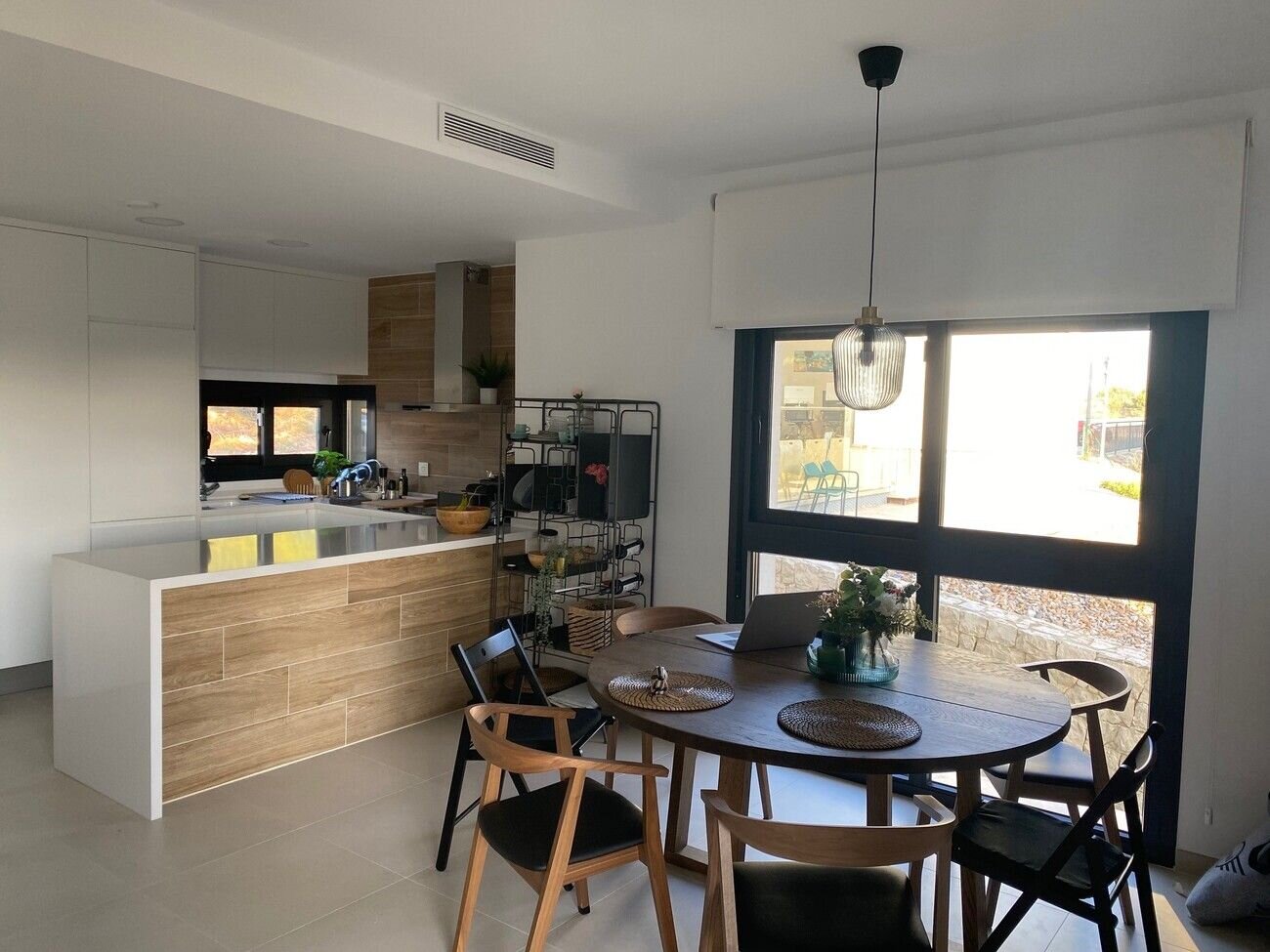 Appartement met 3 Slaapkamers in Zona Pueblo, Pilar de la Horadada - Image 7