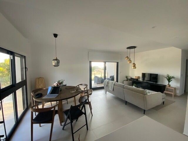 Appartement met 3 Slaapkamers in Zona Pueblo, Pilar de la Horadada - Image 8