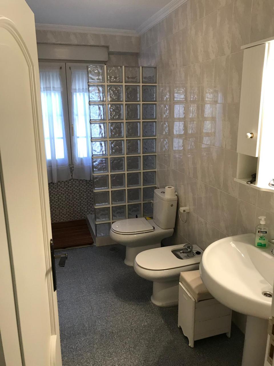 6-Bedroom Villa in Cabo Roig - Image 26