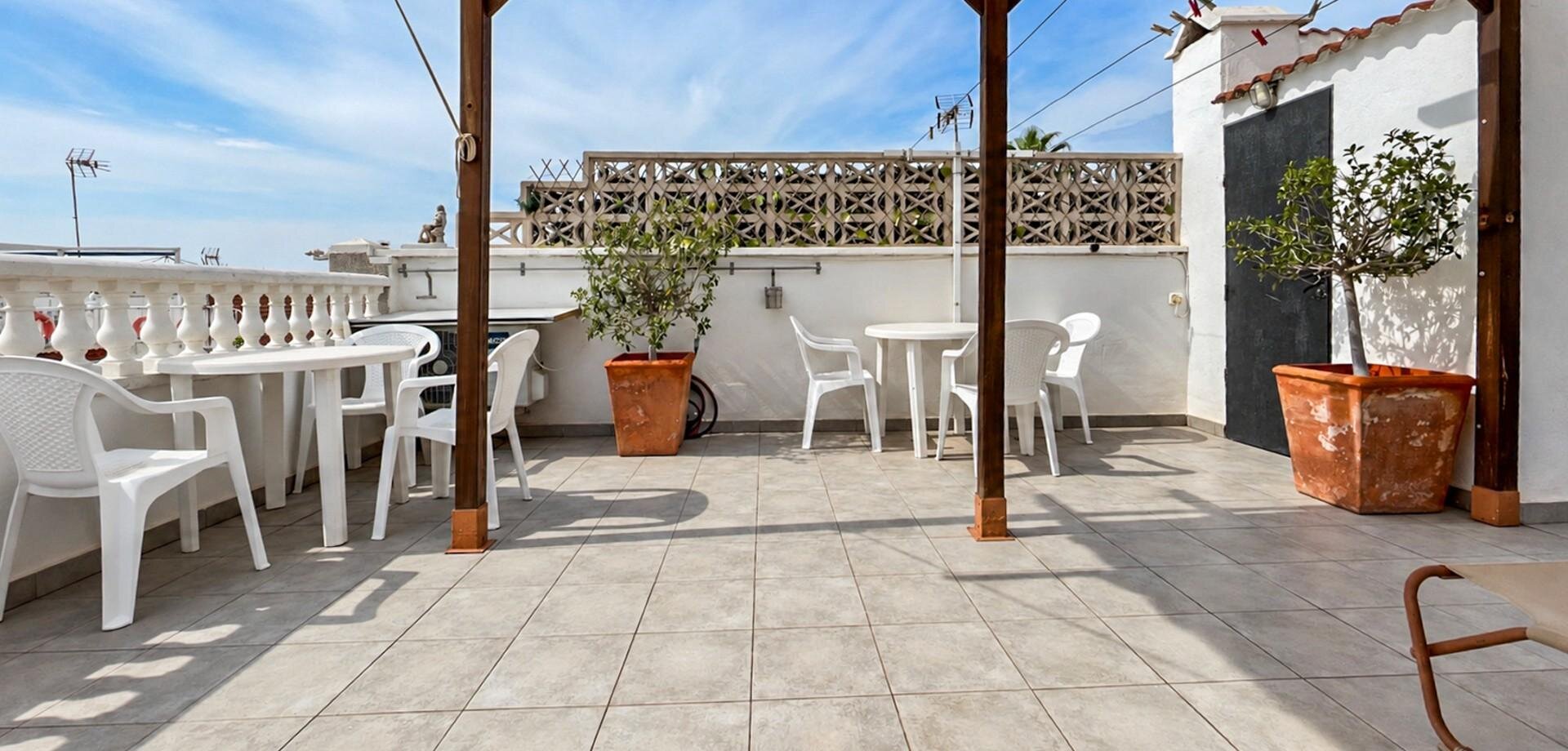 3-Bedroom Bungalow in El Limonar, Torrevieja - Image 6