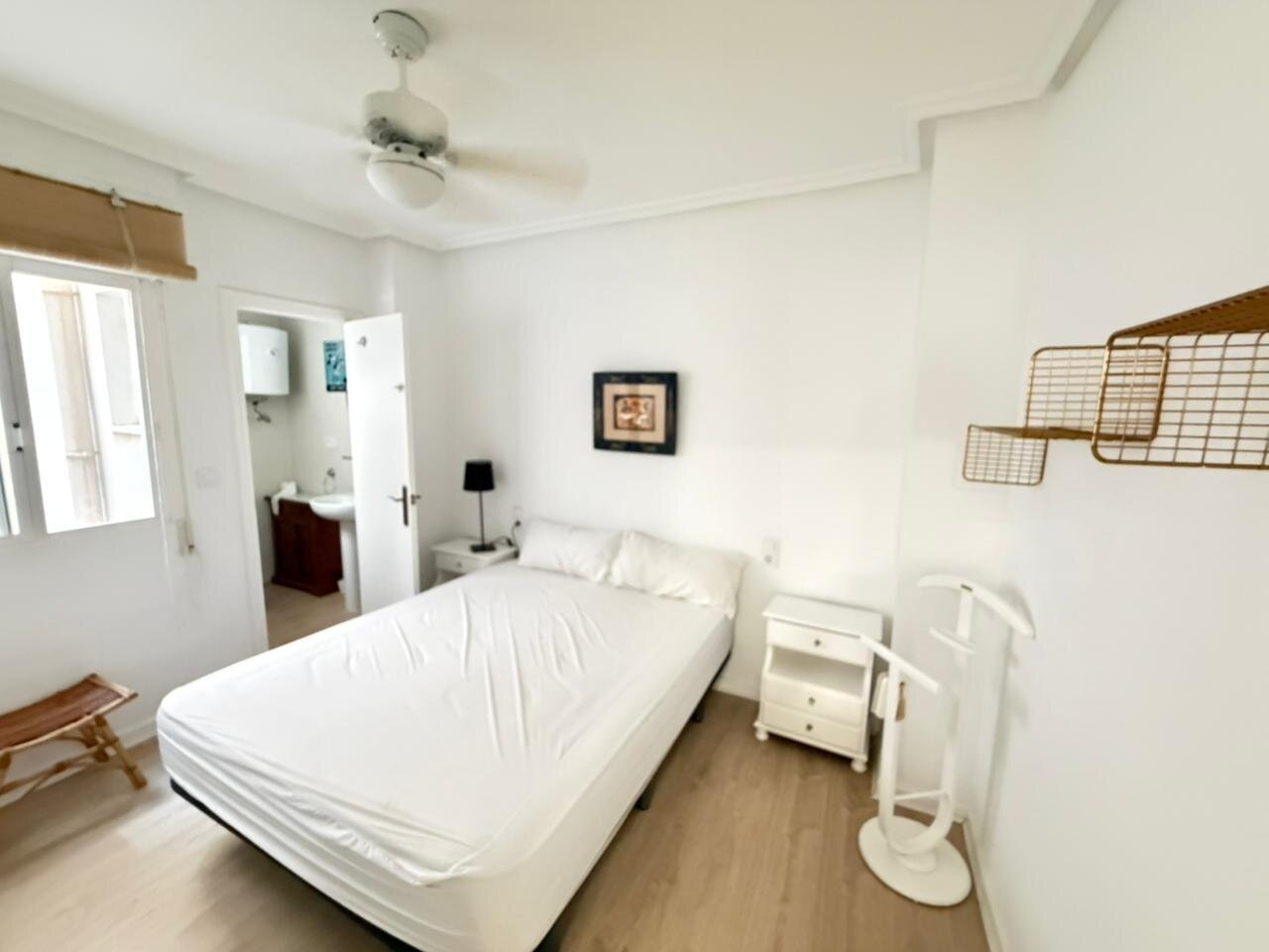 Appartement de 2 Chambres à Estacion de Autobuses, Torrevieja - Image 10