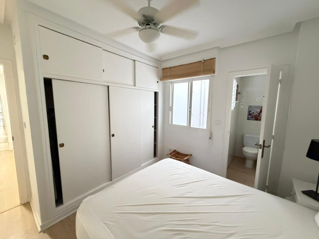 Appartement de 2 Chambres à Estacion de Autobuses, Torrevieja - Image 11