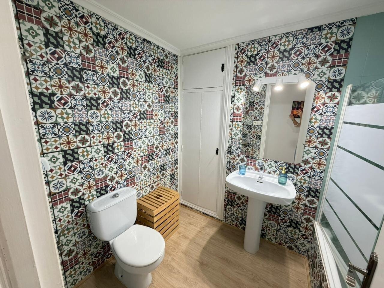 Appartement de 2 Chambres à Estacion de Autobuses, Torrevieja - Image 13