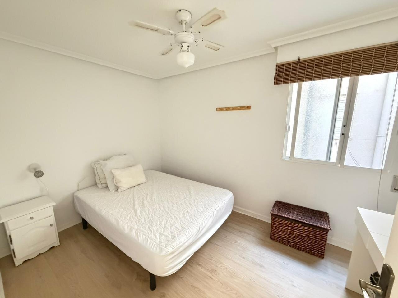 Appartement de 2 Chambres à Estacion de Autobuses, Torrevieja - Image 14