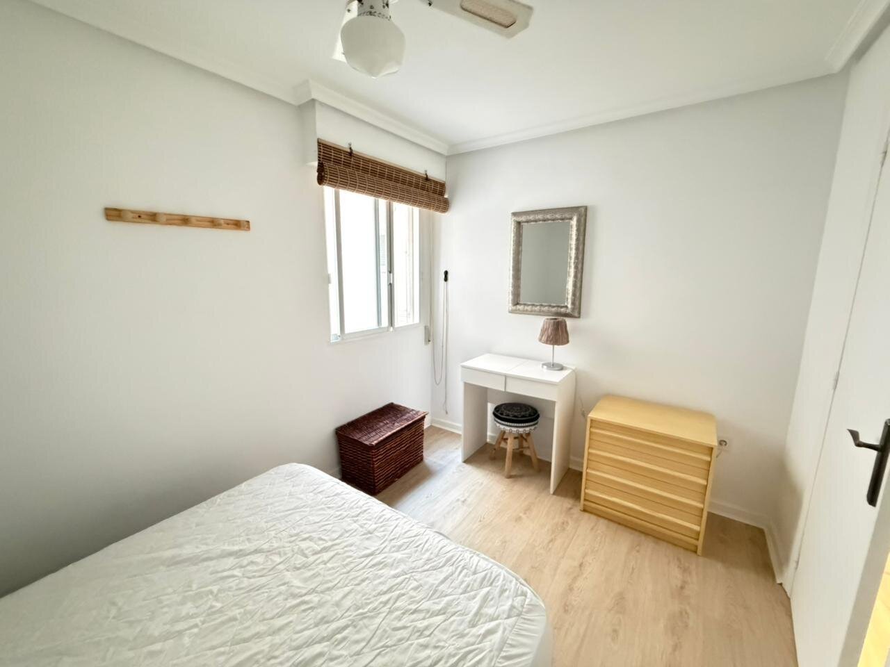 Appartement de 2 Chambres à Estacion de Autobuses, Torrevieja - Image 15