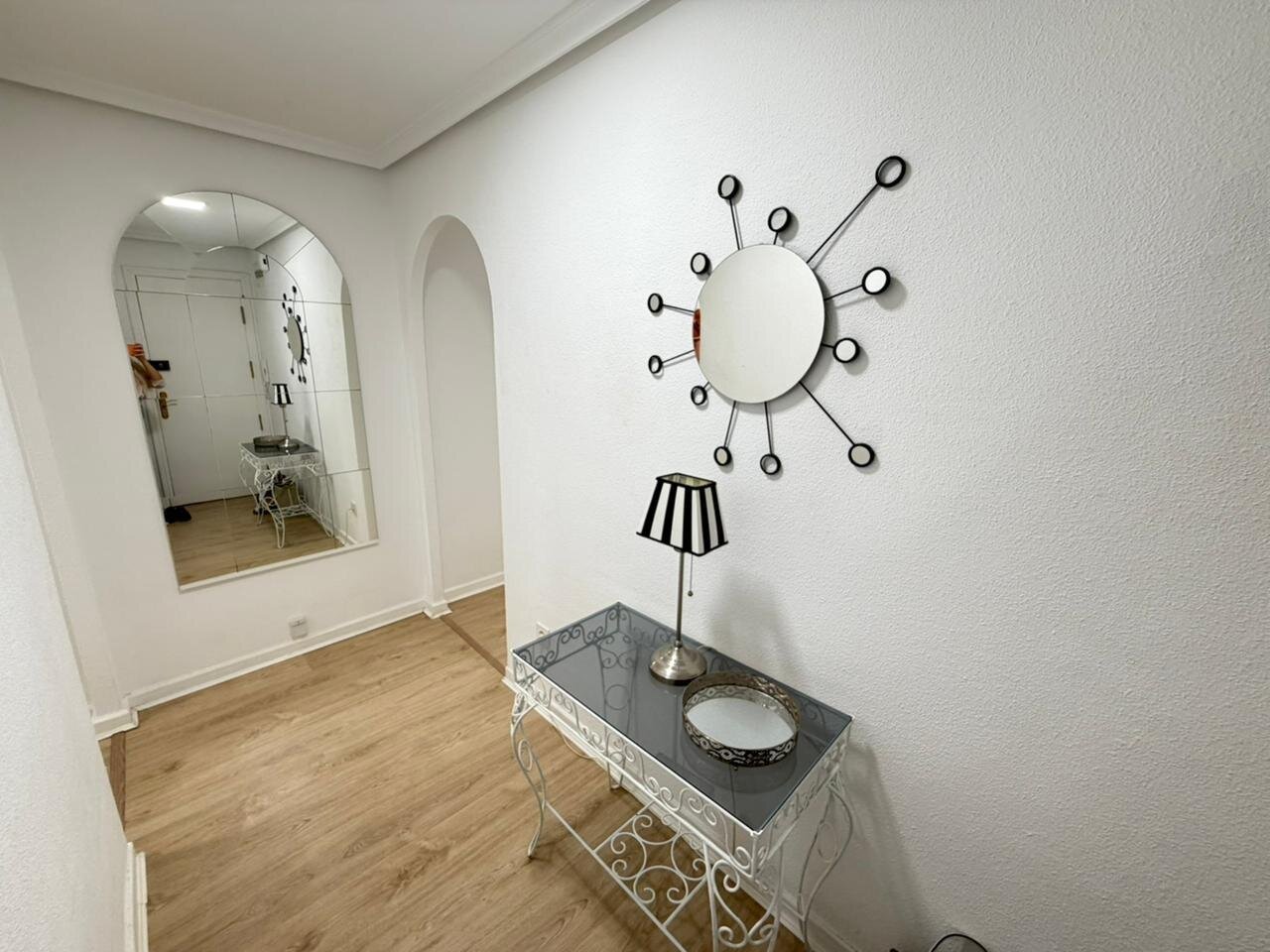 Appartement de 2 Chambres à Estacion de Autobuses, Torrevieja - Image 17