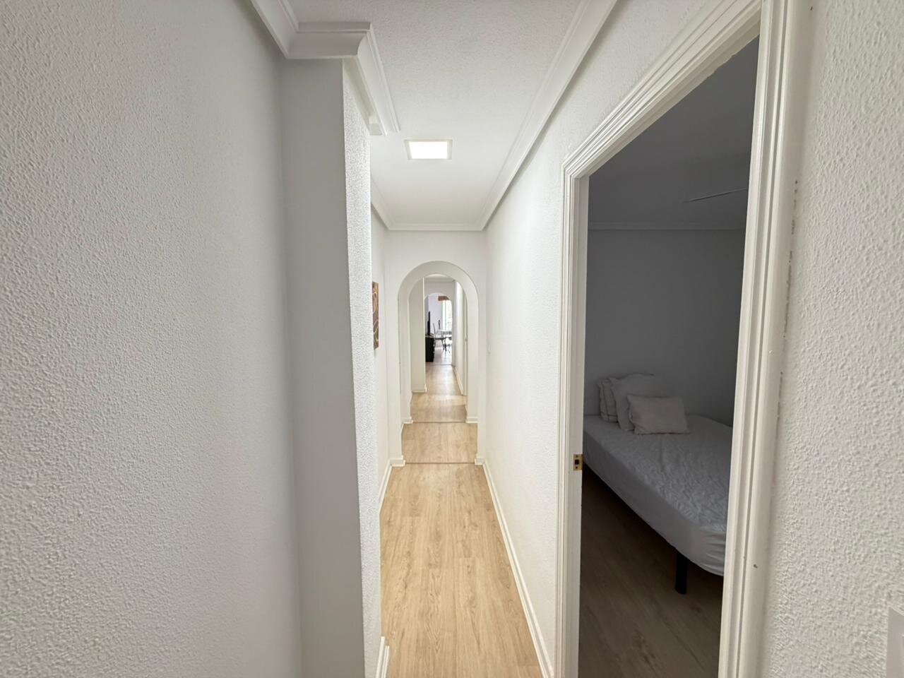 Appartement de 2 Chambres à Estacion de Autobuses, Torrevieja - Image 18