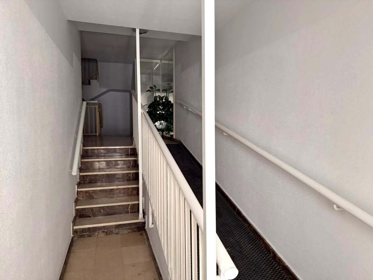 Appartement de 2 Chambres à Estacion de Autobuses, Torrevieja - Image 21