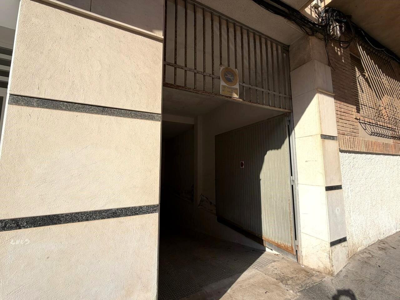 Appartement de 2 Chambres à Estacion de Autobuses, Torrevieja - Image 24