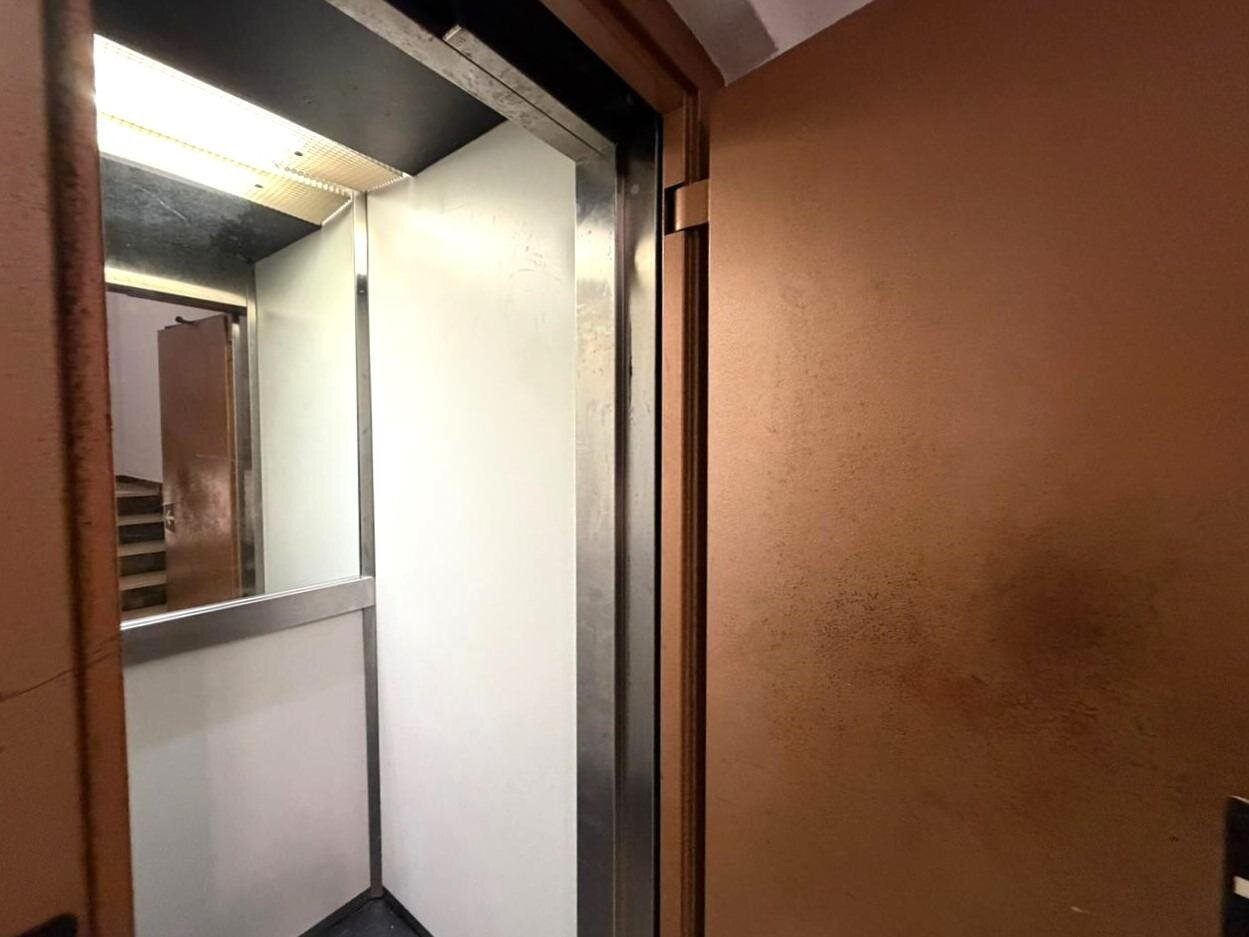 Appartement de 2 Chambres à Estacion de Autobuses, Torrevieja - Image 25