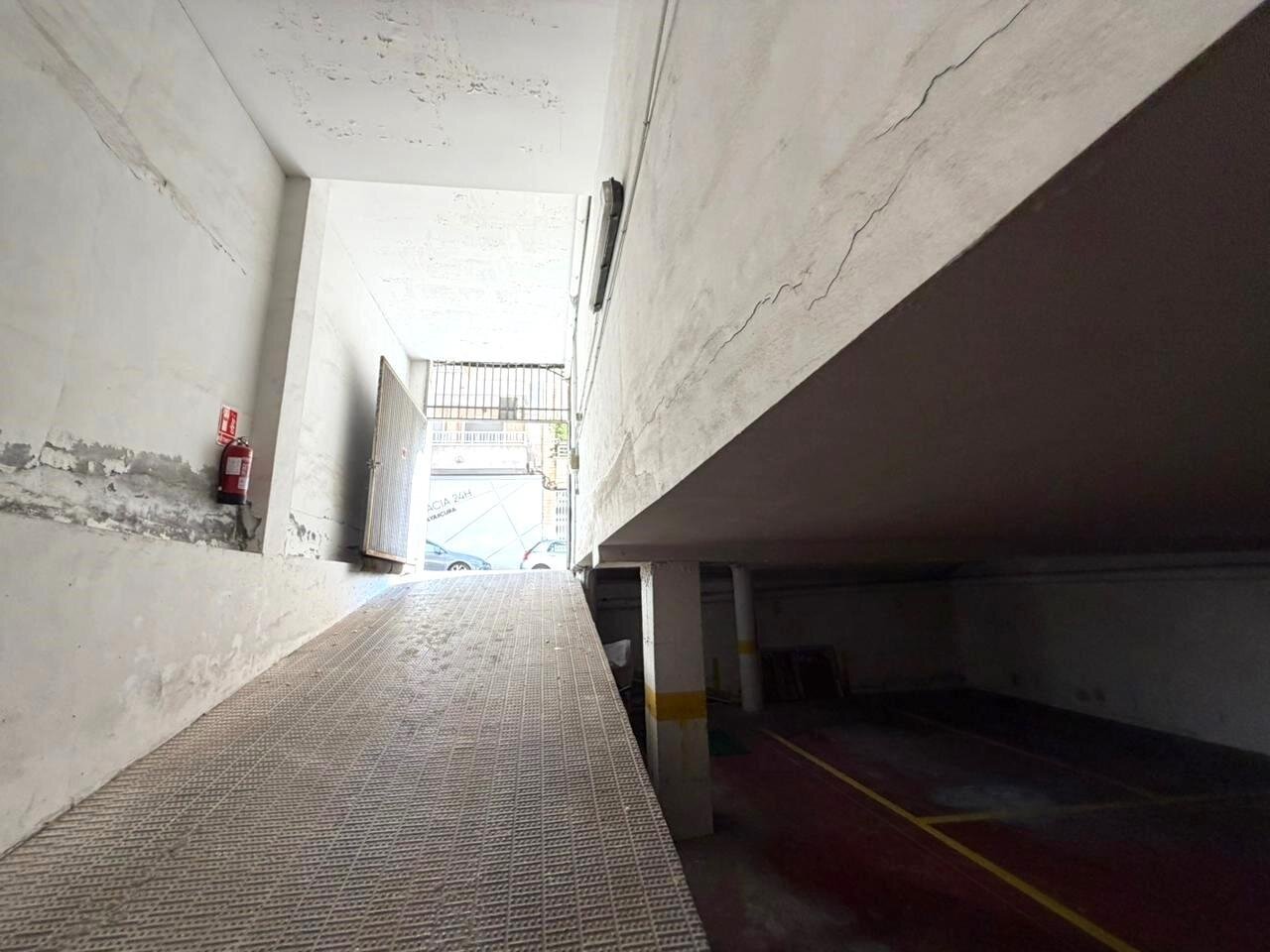 Appartement de 2 Chambres à Estacion de Autobuses, Torrevieja - Image 26