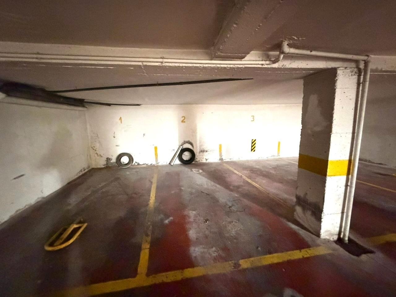 Appartement de 2 Chambres à Estacion de Autobuses, Torrevieja - Image 27