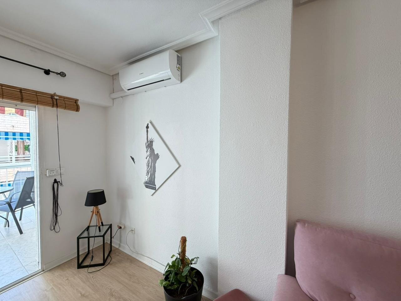 Appartement de 2 Chambres à Estacion de Autobuses, Torrevieja - Image 7
