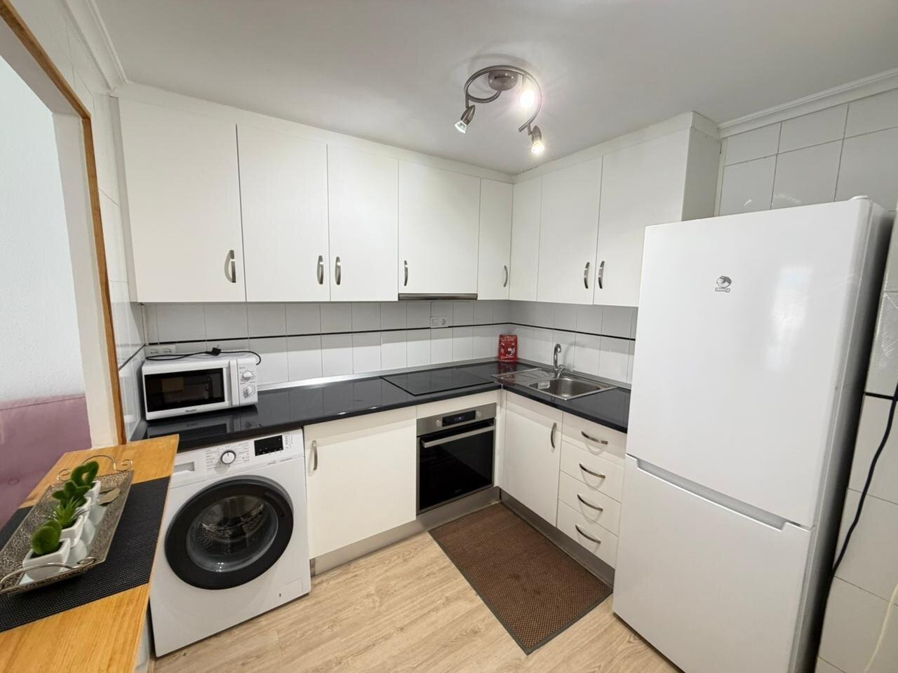 Appartement de 2 Chambres à Estacion de Autobuses, Torrevieja - Image 8