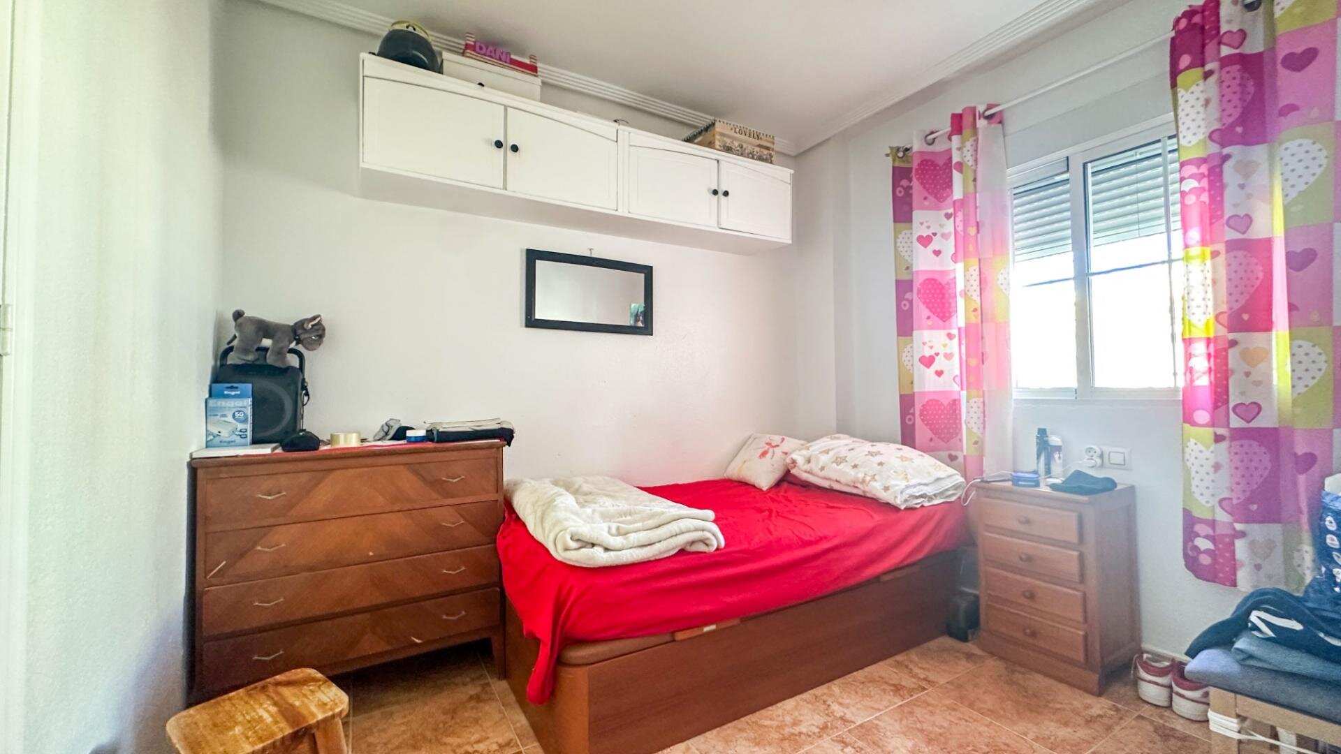 Bungalow de 2 Chambres à Centro, Torrevieja - Image 15