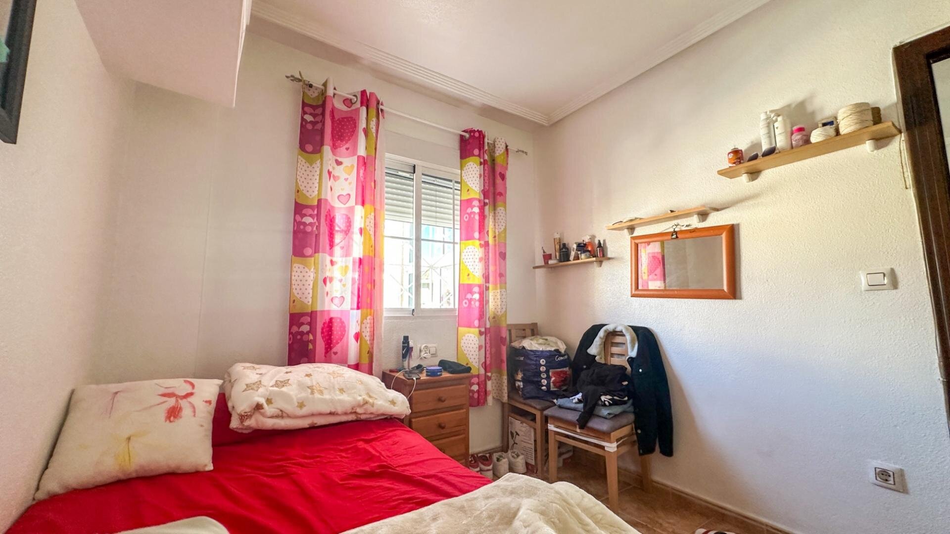 Bungalow de 2 Chambres à Centro, Torrevieja - Image 16