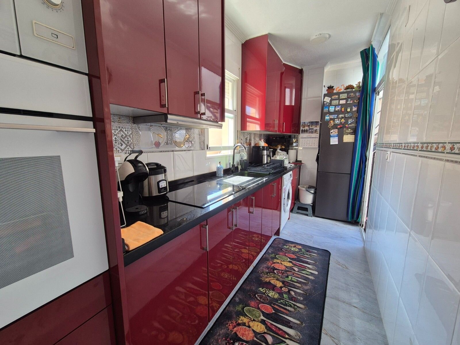 Bungalow de 2 Chambres à Centro, Torrevieja - Image 20