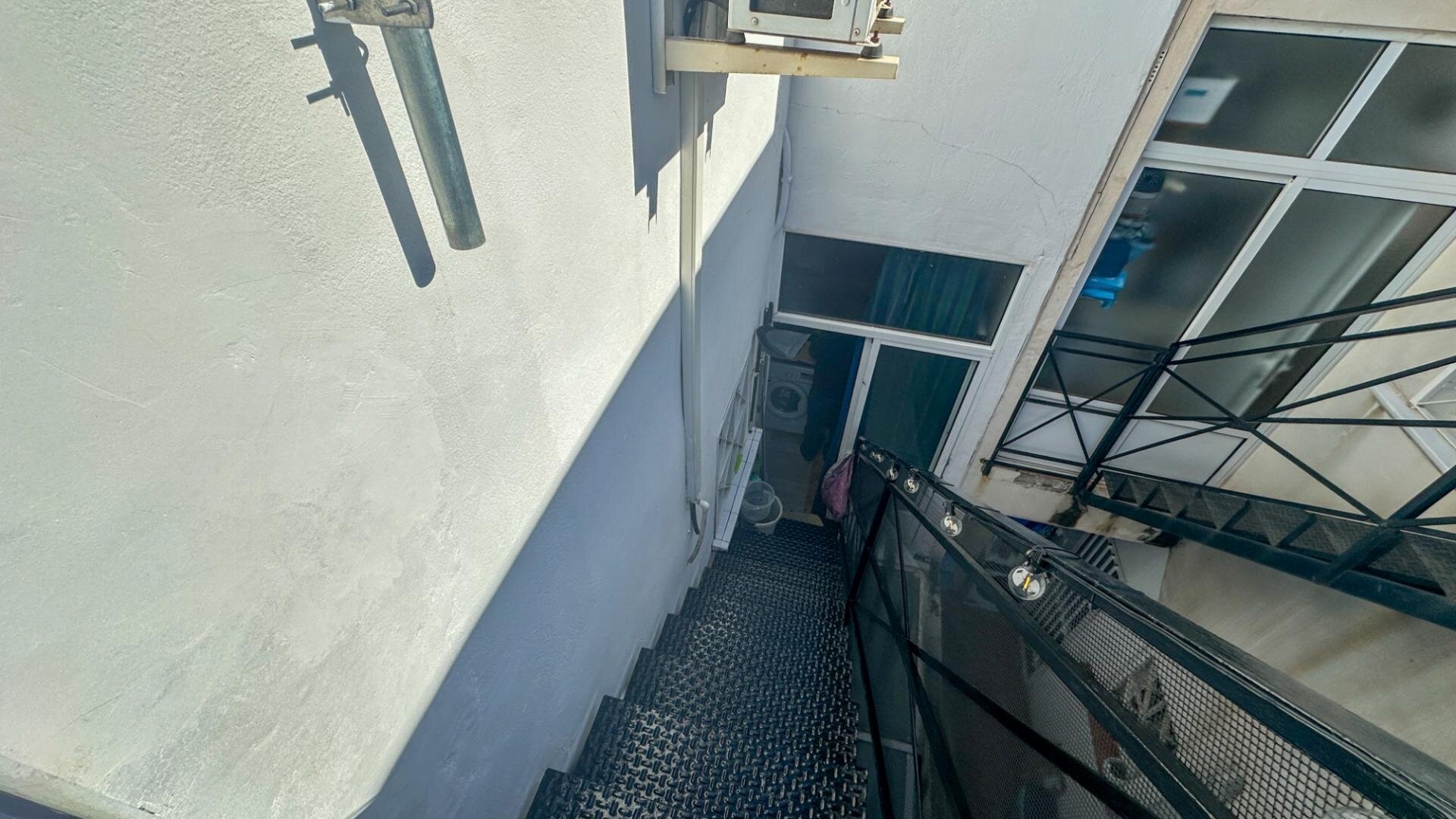 Bungalow de 2 Chambres à Centro, Torrevieja - Image 21