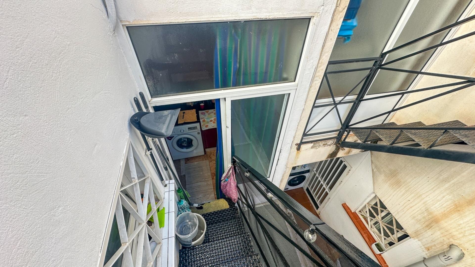 Bungalow de 2 Chambres à Centro, Torrevieja - Image 22